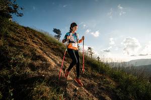 BIB: 
                            <button type="button" onclick="openModal(25768566)" class="btn btn-primary btn-sm float-right btn-popup" data-toggle="modal" data-target=".modal-high-quality">
                        <i class="fas fa-shopping-cart"></i> Add to Cart
                    </button>
                                            <button type="button" onclick="isThisMe(25768566, true)" class="btn btn-success btn-sm float-right btn-popup btn-isme hidden" data-toggle="tooltip" data-placement="bottom" title="นี่คือรูปของคุณใช่ไหม คลิกที่นี่เพื่อเอาเข้าอัลบั้ม">
                        <i class="fas fa-plus"></i> Add to album
                    </button>
                    <button type="button" onclick="isThisMe(25768566, false)" class="btn btn-warning btn-sm float-right btn-popup btn-isnotme hidden">
                        <i class="fas fa-ban"></i> Remove from album
                    </button>